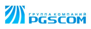 ПГСком ООО PGScom