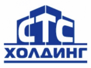 СТС Холдинг ООО CTC Holding