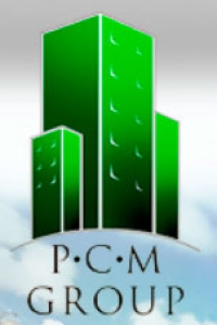 РСМ Групп ООО PCM Group