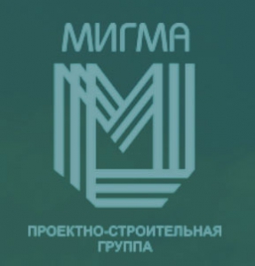 ООО ПК Мигма