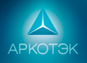 Аркотэк ООО Архитектурно-Строительная Компания