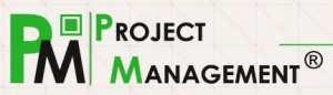 Проджект Менеджмент ЗАО Project Management