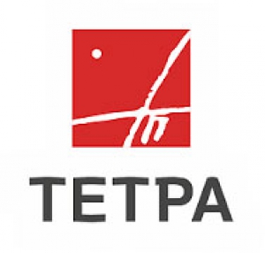 Тетра ООО