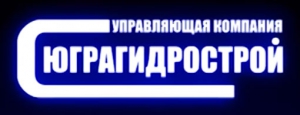 Юграгидрострой ООО Управляющая Компания