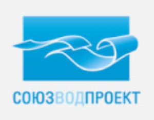 СоюзВодПроект ООО