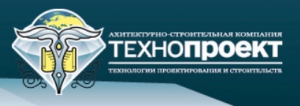 Архитектурно Строительная Компания–Технопроект ООО АСК–Технопроект