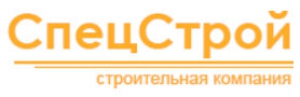 СпецСтрой ООО