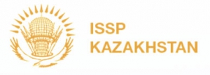 ISSP Kazakhstan ТОО ИССП Казахстан
