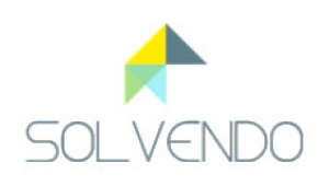 Солвендо ООО Solvendo