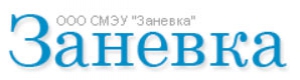 Строительно-Монтажное Эксплуатационное Управление Заневка ООО СМЭУ Заневка