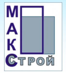 Максстрой ООО Строительная Компания