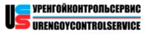 Уренгойконтрольсервис ООО