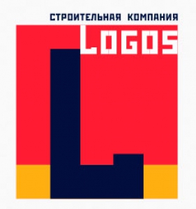 Логос ЗАО Строительная Компания