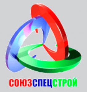 Союзспецстрой ООО