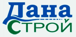 Дана–Строй ООО