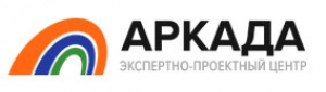 Аркада ООО Экспертно-Проектный Центр