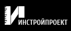 ИнСтройПроект ООО