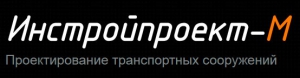 Инстройпроект-М ООО