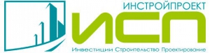 ИнСтройПроект ООО