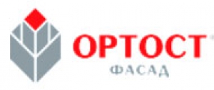 ОртОст-Фасад ООО