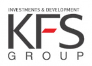 КФС-Групп ООО KFS-Group