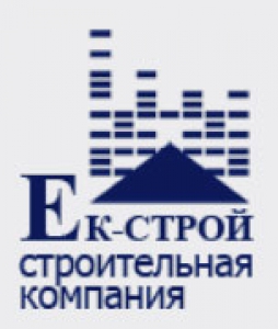 Ек-Строй ООО Строительная Компания