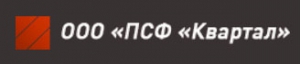 Квартал ООО Производственно-Строительная Фирма