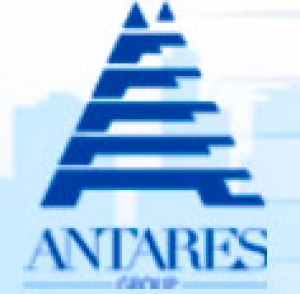 Антарес ООО Antares