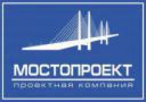 Мостопроект ТОО