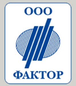 Фактор ООО