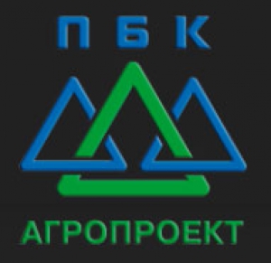 ПБК-Водпроект ООО