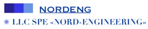 Норд-инжиниринг ООО Научно-Производственное Предприятие