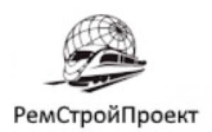 РемСтройПроект ООО