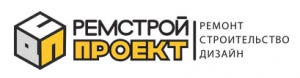 Ремстройпроект ООО