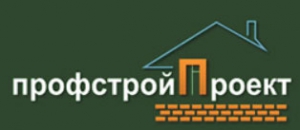 ПрофСтройПроект ООО ПСП