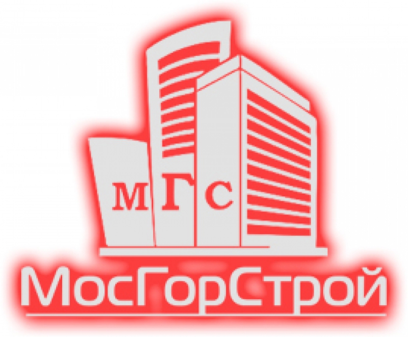 МосГорСтрой ООО МГС