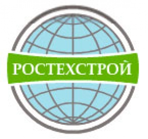 РосТехСтрой ООО