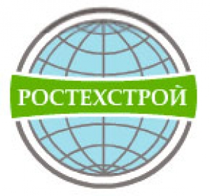 РосТехСтрой ООО