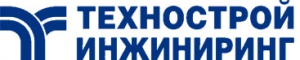 Техностройинжиниринг ООО