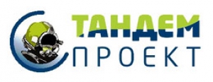 Тандем Проект ООО