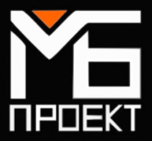 МорБудПроект ООО МорСтройПроект