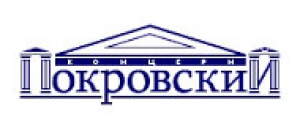 Покровский Концерн ЗАО