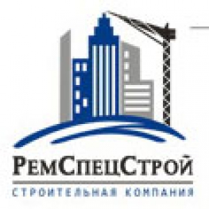 РемСпецСтрой ООО