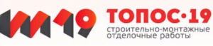 Топос-19 ОАО
