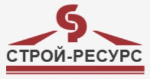 Строй-Ресурс ООО