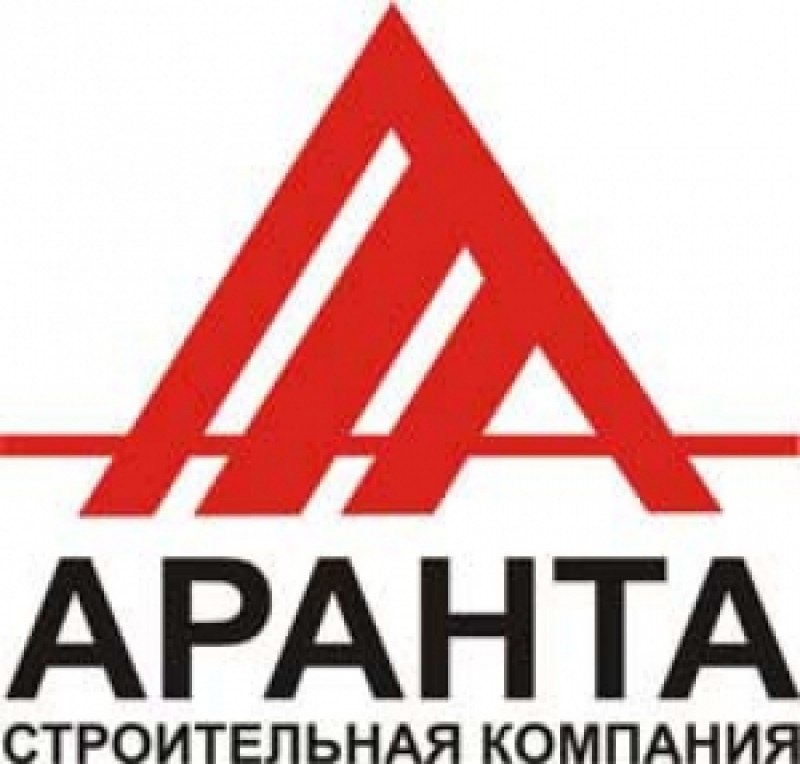 Аранта ЗАО