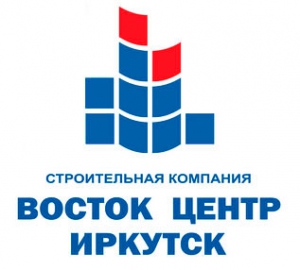 Восток Центр Иркутск ЗАО