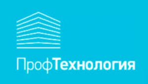 Профтехнология ООО