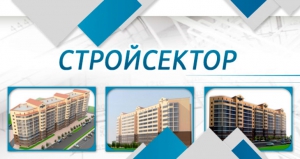 ООО Стройсектор