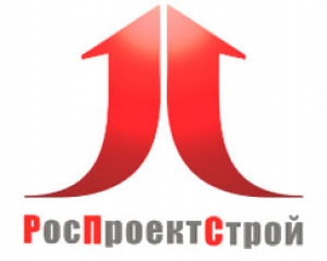 РосПроектСтрой ООО